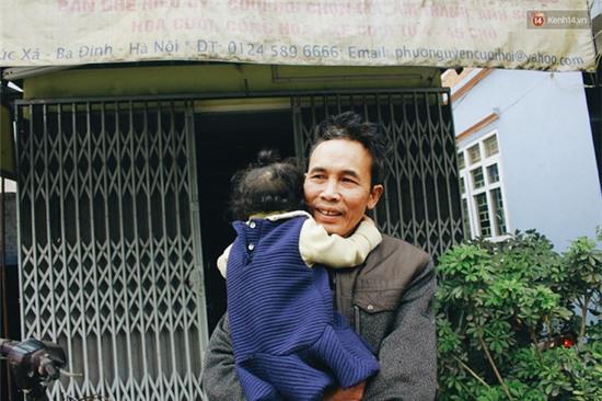 Vụ 4 con chó dữ xông vào cắn chủ qua lời kể đầy sợ hãi của những người chứng kiến - Ảnh 6.