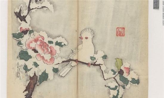 3 mon do co nghin nam nhin nhu vat hien dai hinh anh 4