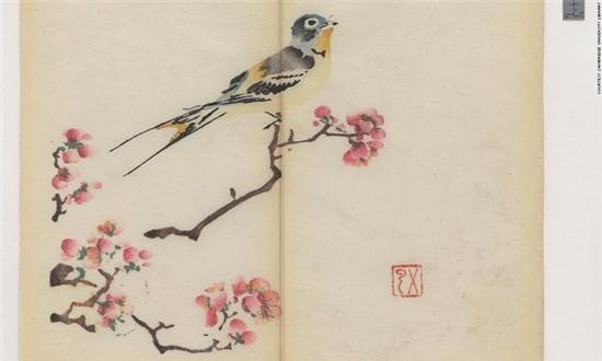 3 mon do co nghin nam nhin nhu vat hien dai hinh anh 6