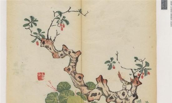 3 mon do co nghin nam nhin nhu vat hien dai hinh anh 7