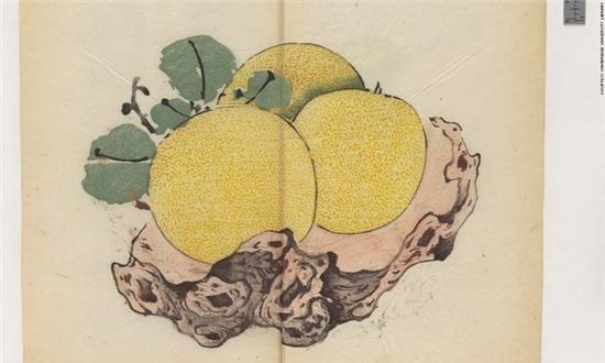 3 mon do co nghin nam nhin nhu vat hien dai hinh anh 8