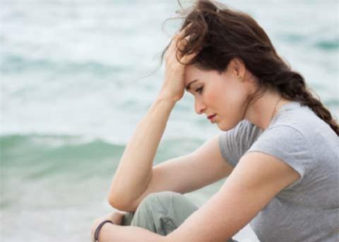 tâm sự, vợ chồng, chồng giàu, nhà giàu, chuột sa chĩnh gạo, cay đắng