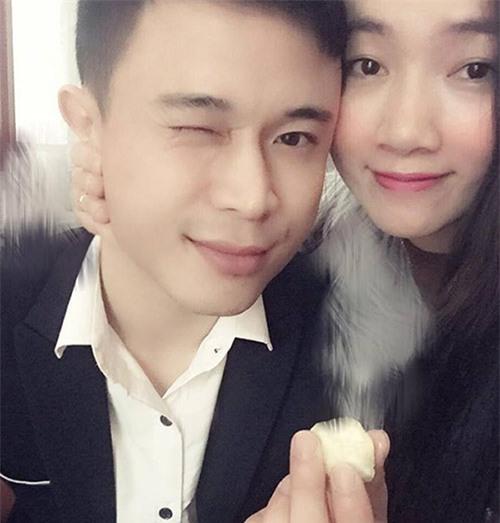 “mot ngay ta chan nhau”- status duoc chia se nhieu nhat hom nay - 2