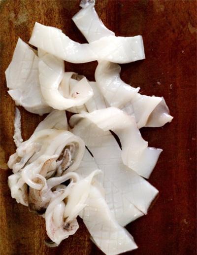 muc-xao-dau-ha-lan-2