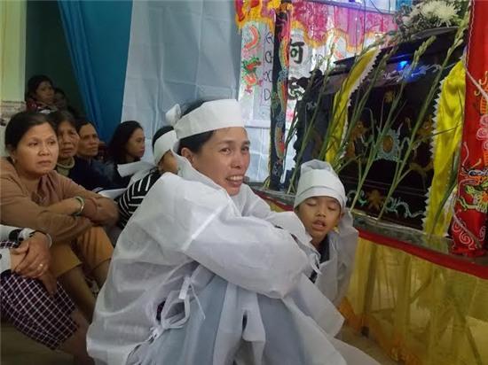 “hy sinh ban than de cuu ban la mot…dung khi” hinh anh 1