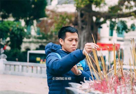 van-quyet-con-nguoi-ai-chang-sai-sot