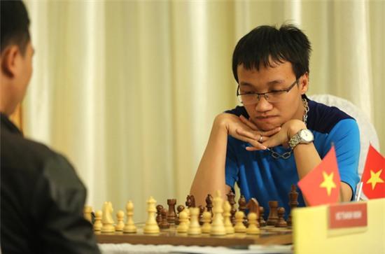 truong-son-cuoc-doi-co-luc-nhu-ban-co-khong-loi-ra