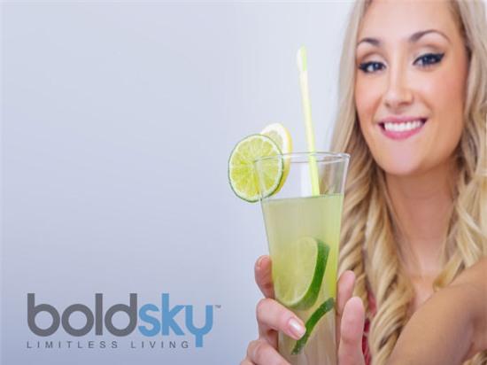 Chanh: Chanh là một thực phẩm tuyệt vời trong số 8 loại thực phẩm giúp làm sạch ruột. Chanh giúp bạn loại bỏ các chất thải từ ruột già. Nó hoạt động như một chất khử trùng giúp làm chậm sự phát triển của vi sinh vật