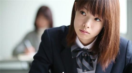 5 điều chứng minh cuộc sống học đường Nhật Bản không như là phim! - Ảnh 1.