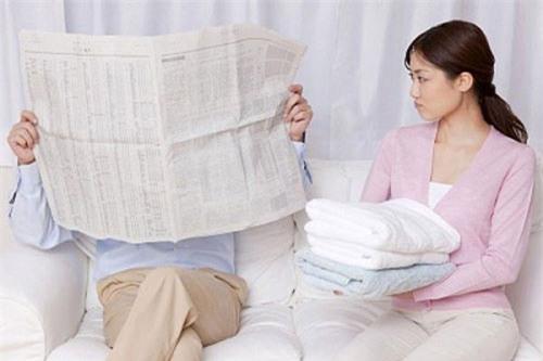 dung de dan ong lam tru cot mai the - 1