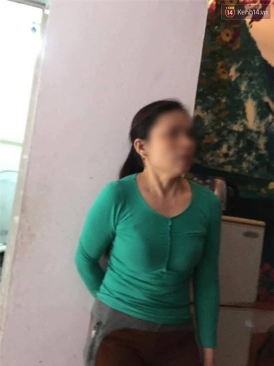 Không người bảo hộ, không chứng minh thư, chủ nhà nghỉ vẫn cho 9 em học sinh thuê phòng! - Ảnh 2.