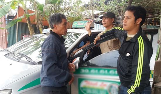 nhung-tai-xe-taxi-chuyen-cho-macau-chuyen-cua-nhung-tai-xe-cho-tro-cot-o-dai-hoa-than-hoan-vu-nhuom-mau-lieu-trai-ma-khoa-hoc-chua-giai-thich-duoc