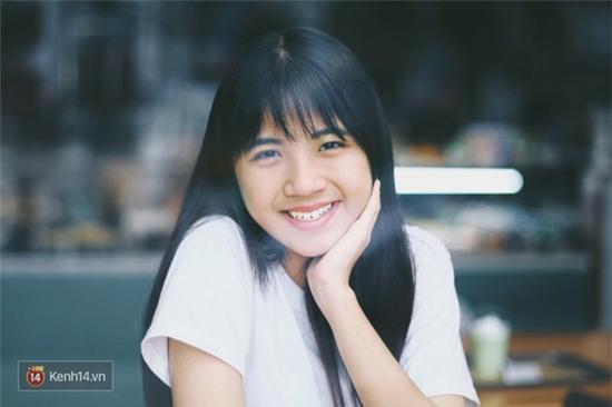 Vừa xinh, vừa giỏi, vừa đa tài: 3 nữ sinh này chính là con nhà người ta! - Ảnh 6.