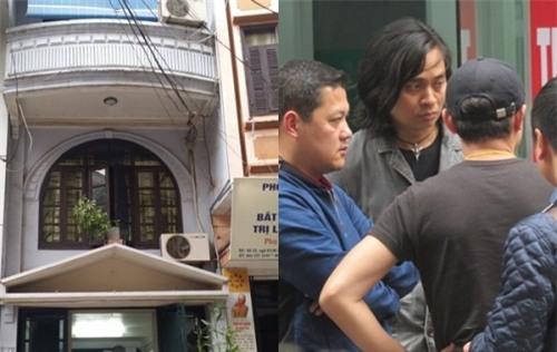 ngoi-nha-lanh-leo-nguoi-than-tran-lap-nuot-nuoc-mat-lo-tang-le-blogtamsuvn01