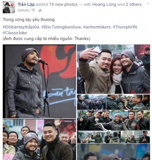 ngoi-nha-lanh-leo-nguoi-than-tran-lap-nuot-nuoc-mat-lo-tang-le-blogtamsuvn02