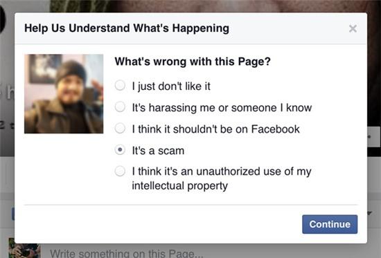 Dư luận phẫn nộ trước những đường link bịa đặt, câu like độc ác về sự qua đời của ca sĩ Trần Lập! - Ảnh 5.