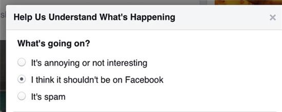 Dư luận phẫn nộ trước những đường link bịa đặt, câu like độc ác về sự qua đời của ca sĩ Trần Lập! - Ảnh 8.
