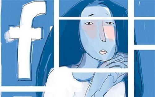 Tôi muốn giáng cái tát vào những kẻ share clip 9 đứa trẻ đi nhà nghỉ