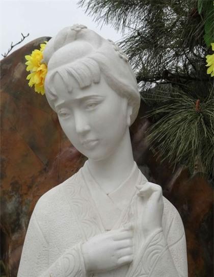 Rơi nước mắt khi nghệ sĩ châu Á ra đi đột ngột vì ung thư