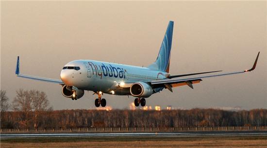 (Ảnh minh họa: Sputnik)