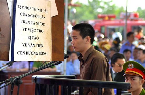 dontien-1458265946959