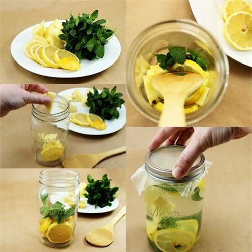 4-cong-thuc-nuoc-detox-tieu-mo-thai-doc-de-lam