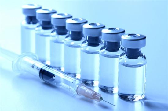  Số vắc xin kém chất lượng trên đã được tuồn trái phép vào các tỉnh Hồ Bắc, An Huy, Quảng Đông, Hà Nam và Tứ Xuyên. (Ảnh minh họa) 