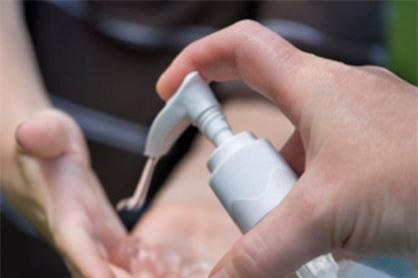 phòng chống ung thư