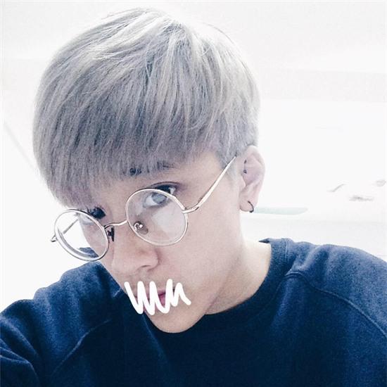 Bạn sẽ bất ngờ khi biết sự thật về anh chàng đẹp trai như Hàn Quốc này! - Ảnh 11.