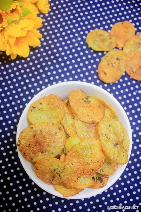 tu-lam-bim-bim-khoai-tay-nuong-gion-rum