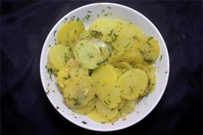 tu-lam-bim-bim-khoai-tay-nuong-gion-rum-3