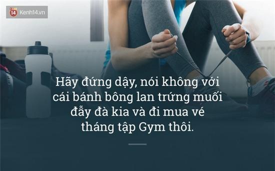 Thất tình chẳng là gì cả, đây mới là những thất bại thực sự của thế hệ chúng ta! - Ảnh 3.