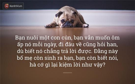 Thất tình chẳng là gì cả, đây mới là những thất bại thực sự của thế hệ chúng ta! - Ảnh 6.