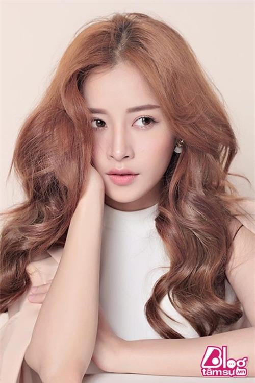 cát-xê , Chi Pu, Khởi My