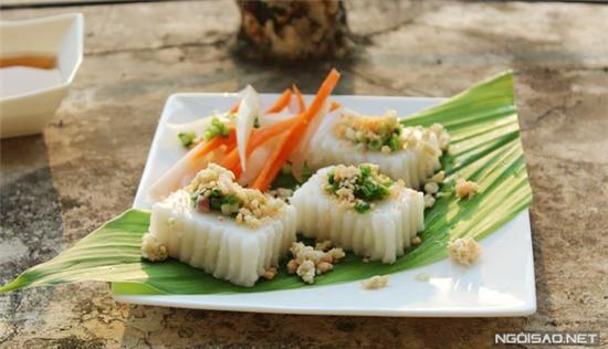 banh-duc-man-la-mieng