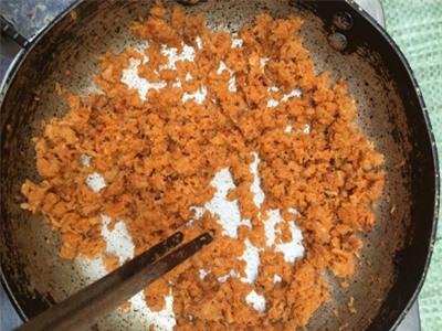 banh-duc-man-la-mieng-1