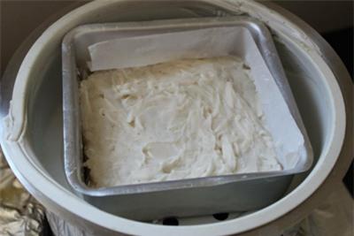 banh-duc-man-la-mieng-3