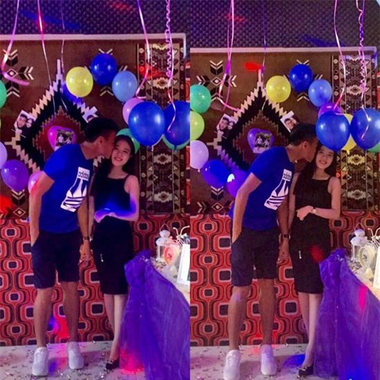 vdv-viet-ngap-tran-hanh-phuc-ben-nua-kia