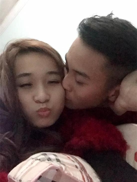 vdv-viet-ngap-tran-hanh-phuc-ben-nua-kia-1