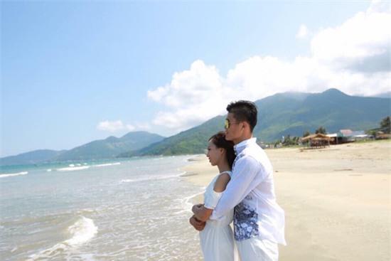 vdv-viet-ngap-tran-hanh-phuc-ben-nua-kia-2