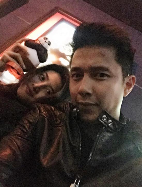 vdv-viet-ngap-tran-hanh-phuc-ben-nua-kia-3