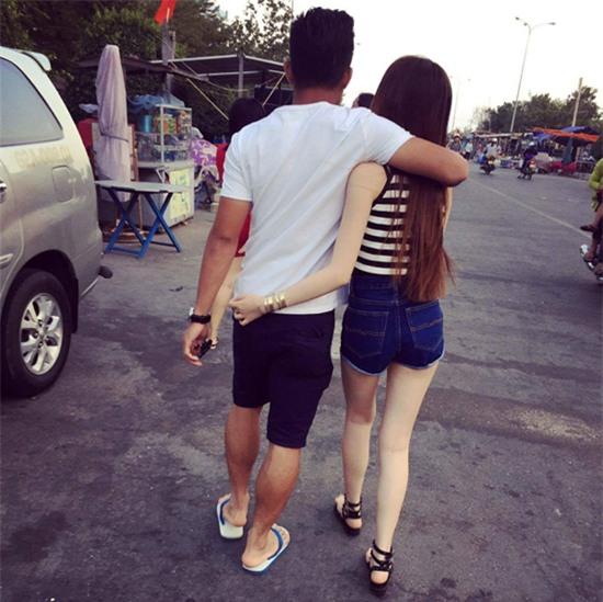 vdv-viet-ngap-tran-hanh-phuc-ben-nua-kia-5