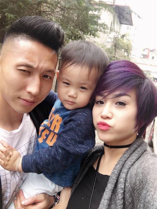 vdv-viet-ngap-tran-hanh-phuc-ben-nua-kia-6