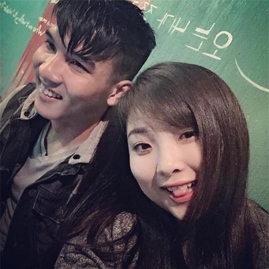 vdv-viet-ngap-tran-hanh-phuc-ben-nua-kia-7