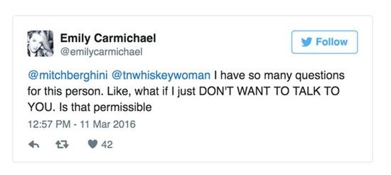 Hội bỉm sữa trời tây phát cuồng vì lá thư trách móc chị em của một trai ngoan - Ảnh 2.