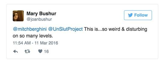 Hội bỉm sữa trời tây phát cuồng vì lá thư trách móc chị em của một trai ngoan - Ảnh 4.