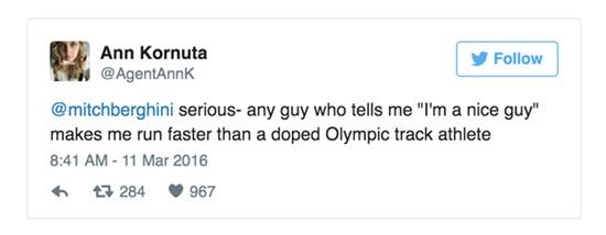 Hội bỉm sữa trời tây phát cuồng vì lá thư trách móc chị em của một trai ngoan - Ảnh 6.