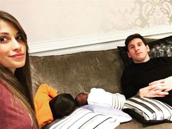 other-sparkling-spaces-of-family-dinh-messi-4