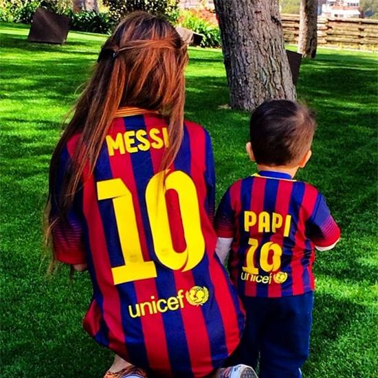 other-sparkling-spaces-of-family-dinh-messi-6