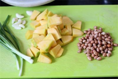 canh-bi-do-dau-phong-detox-1